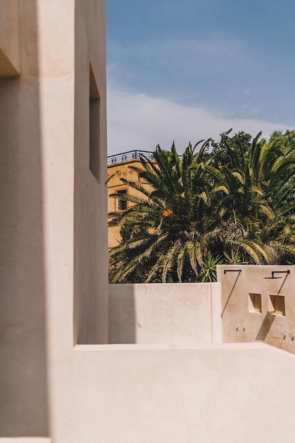Surf And Sound Hotel Imsouane Exterior photo